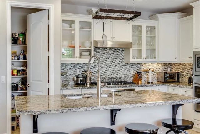73685 Vermeer Way, Palm Desert, CA 92211