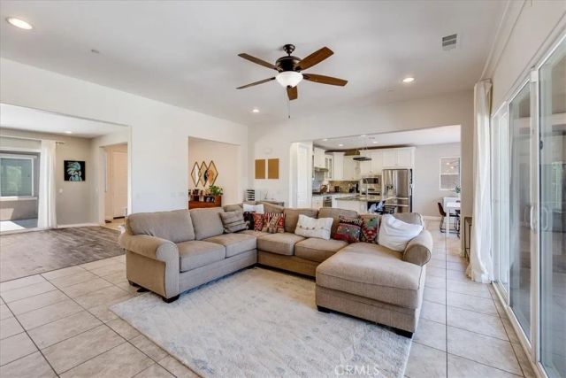 73685 Vermeer Way, Palm Desert, CA 92211