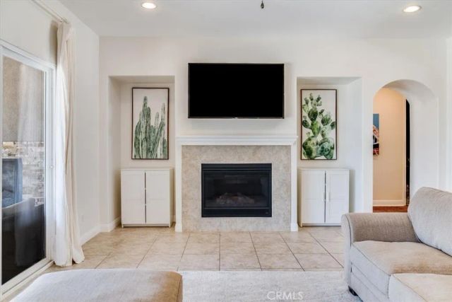 73685 Vermeer Way, Palm Desert, CA 92211