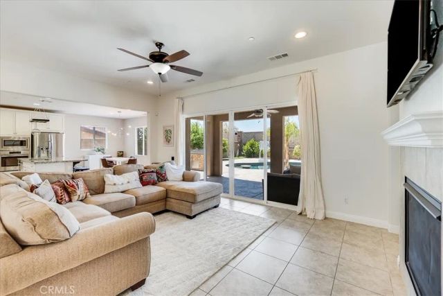 73685 Vermeer Way, Palm Desert, CA 92211