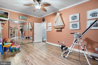 41998 PLEASANT VALLEY COURT, Hollywood, MD 20636