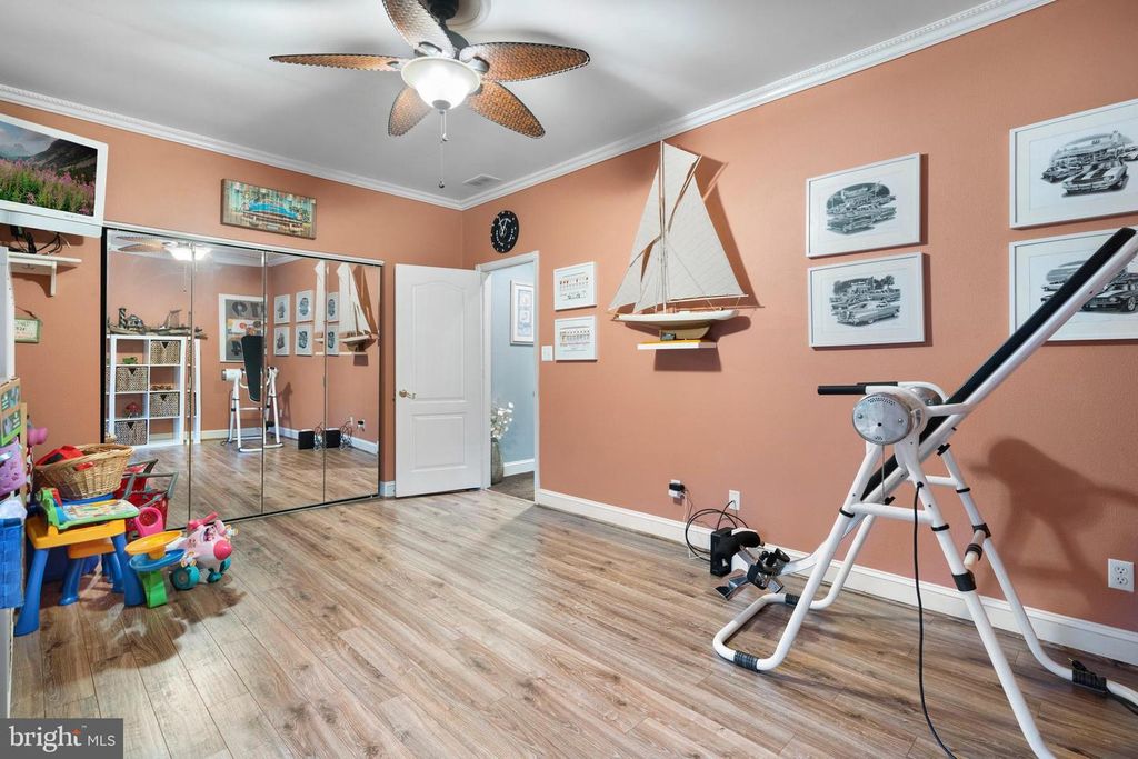 41998 PLEASANT VALLEY CT, Hollywood, MD 20636