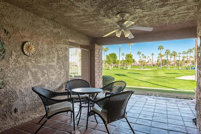 82 Presidio Place, Palm Desert, CA 92260