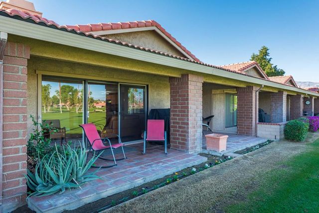 82 Presidio Place, Palm Desert, CA 92260