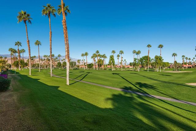 82 Presidio Place, Palm Desert, CA 92260