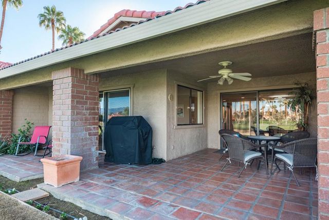 82 Presidio Place, Palm Desert, CA 92260