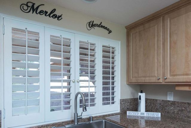 82 Presidio Place, Palm Desert, CA 92260