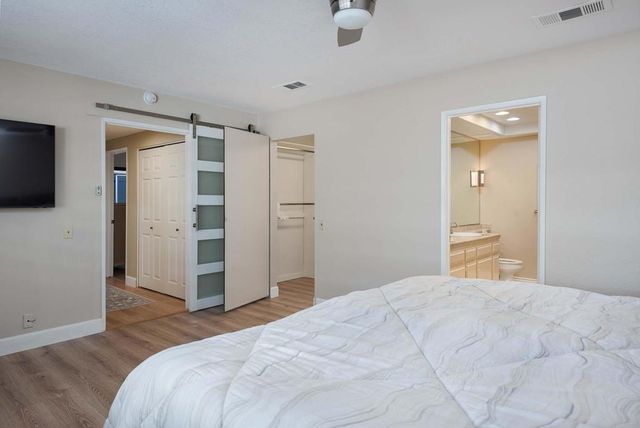 82 Presidio Place, Palm Desert, CA 92260