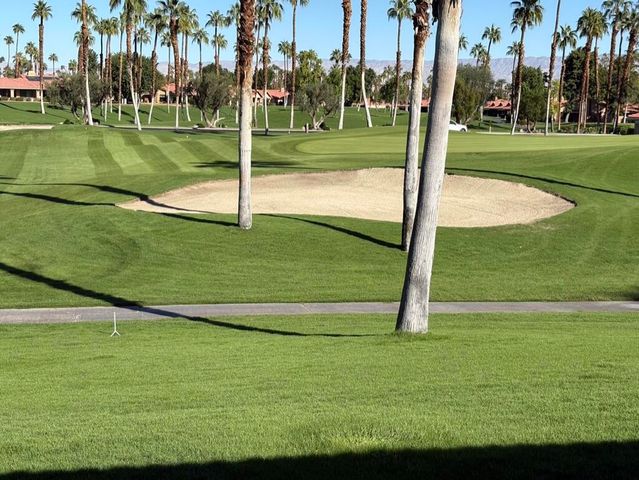 82 Presidio Place, Palm Desert, CA 92260