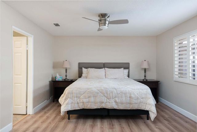 82 Presidio Place, Palm Desert, CA 92260