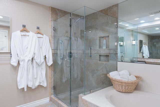 82 Presidio Place, Palm Desert, CA 92260