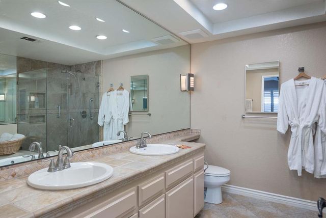 82 Presidio Place, Palm Desert, CA 92260