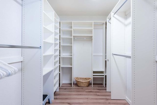 82 Presidio Place, Palm Desert, CA 92260