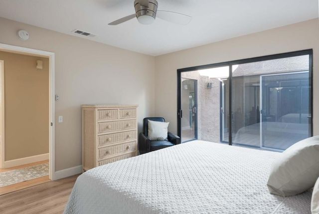 82 Presidio Place, Palm Desert, CA 92260