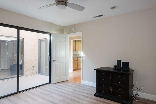 82 Presidio Place, Palm Desert, CA 92260