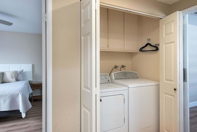 82 Presidio Place, Palm Desert, CA 92260