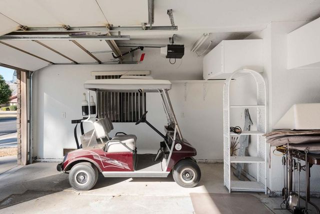 82 Presidio Place, Palm Desert, CA 92260