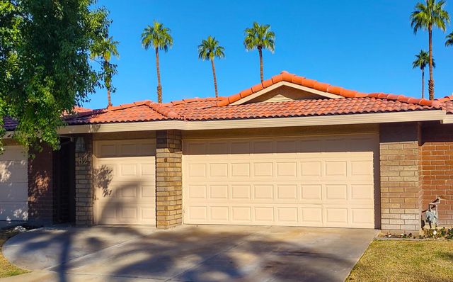 82 Presidio Place, Palm Desert, CA 92260