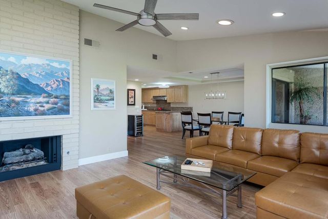 82 Presidio Place, Palm Desert, CA 92260