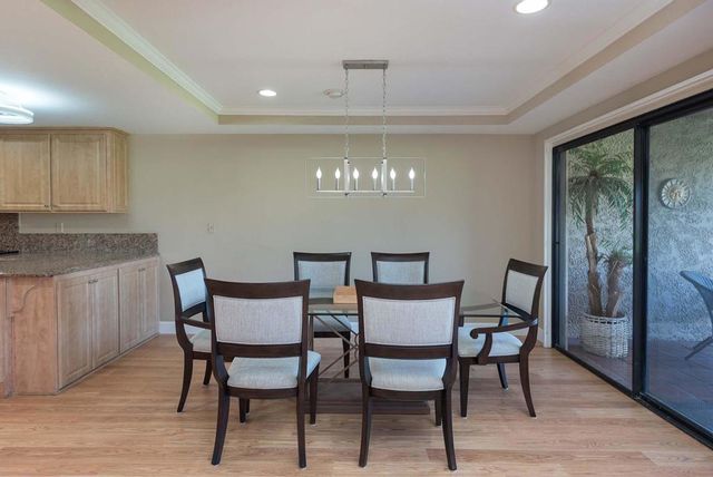 82 Presidio Place, Palm Desert, CA 92260