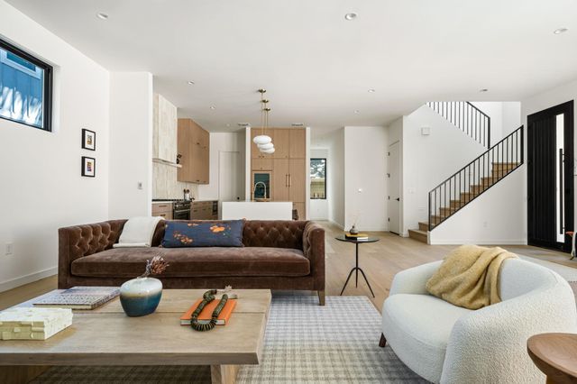 6210 Camino Real, Austin, TX 78757