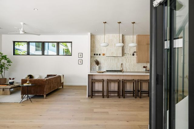 6210 Camino Real, Austin, TX 78757