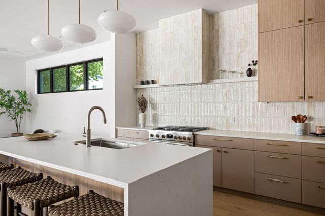 6210 Camino Real, Austin, TX 78757