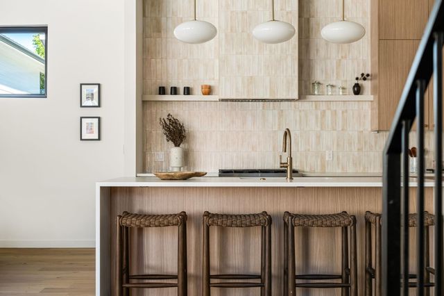 6210 Camino Real, Austin, TX 78757