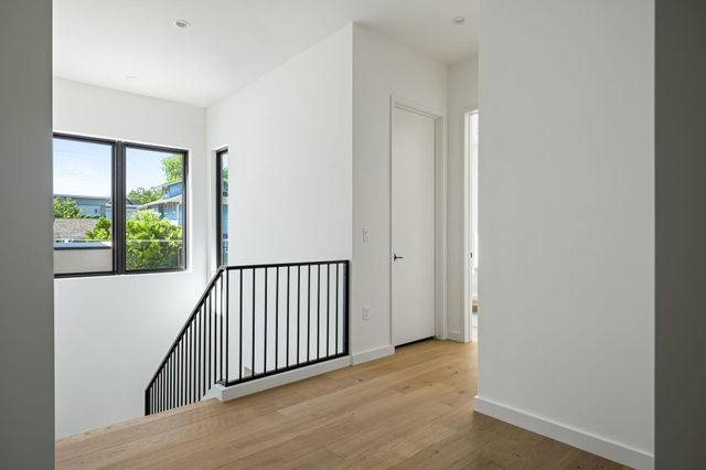 6210 Camino Real, Austin, TX 78757