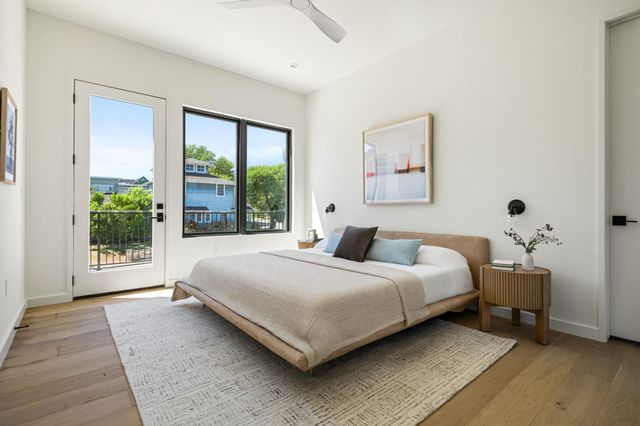6210 Camino Real, Austin, TX 78757