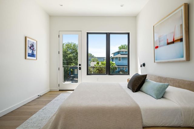 6210 Camino Real, Austin, TX 78757