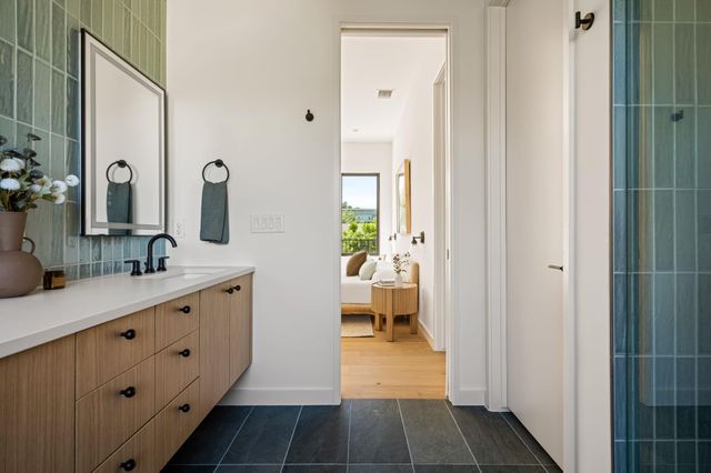 6210 Camino Real, Austin, TX 78757