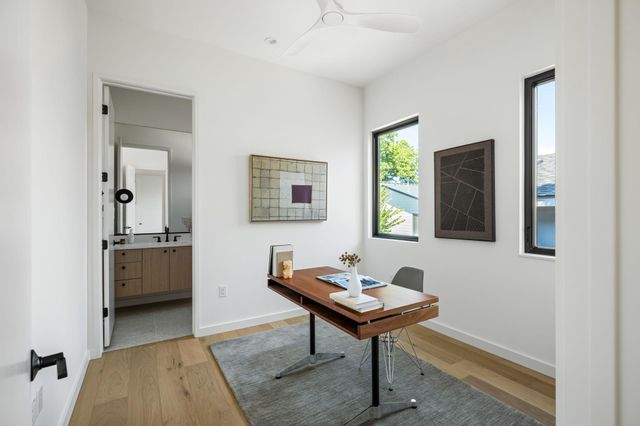 6210 Camino Real, Austin, TX 78757