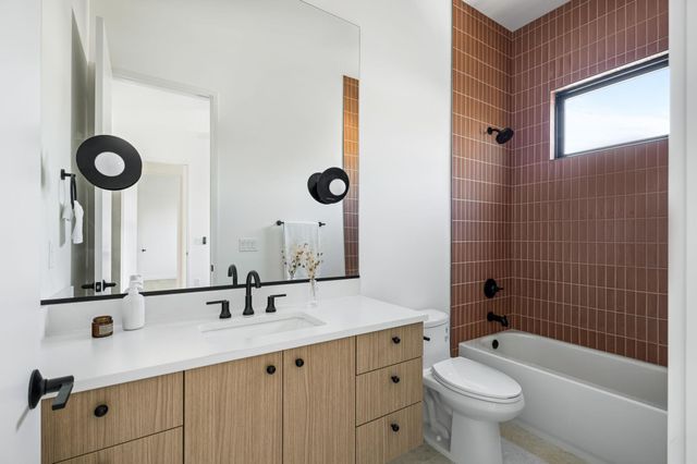 6210 Camino Real, Austin, TX 78757