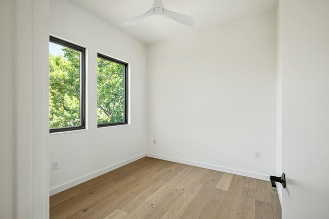 6210 Camino Real, Austin, TX 78757
