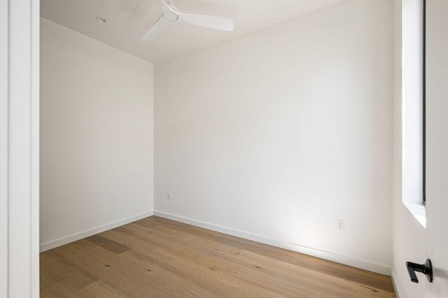 6210 Camino Real, Austin, TX 78757
