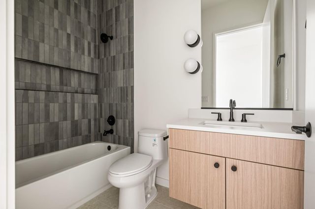 6210 Camino Real, Austin, TX 78757