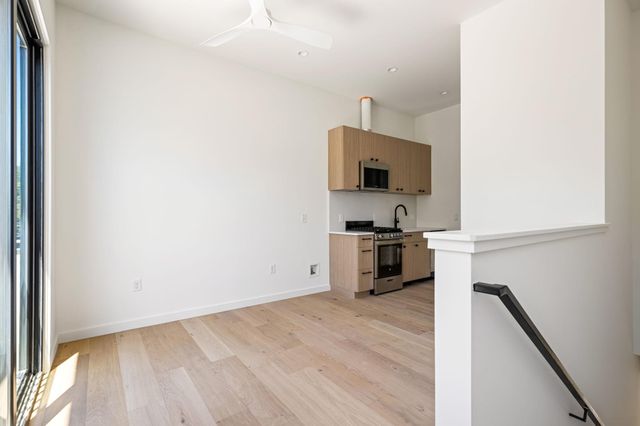 6210 Camino Real, Austin, TX 78757