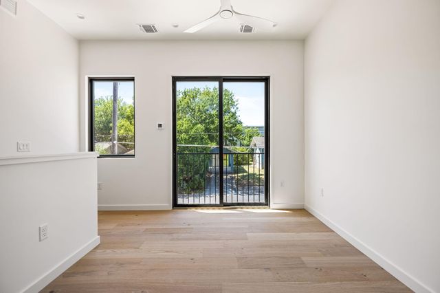 6210 Camino Real, Austin, TX 78757