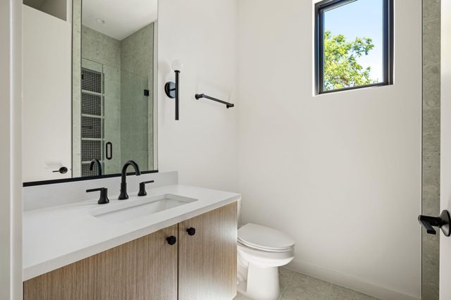 6210 Camino Real, Austin, TX 78757