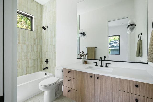 6210 Camino Real, Austin, TX 78757