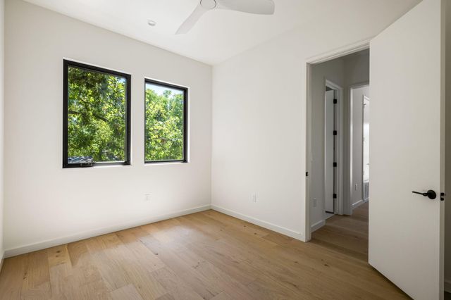 6210 Camino Real, Austin, TX 78757