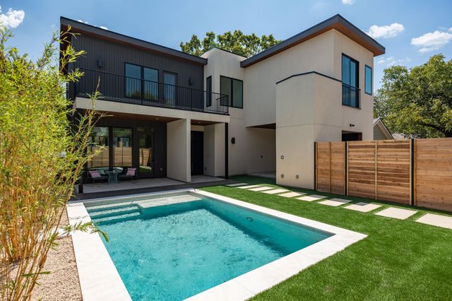6210 Camino Real, Austin, TX 78757
