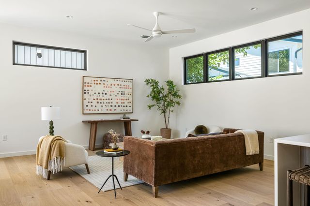 6210 Camino Real, Austin, TX 78757