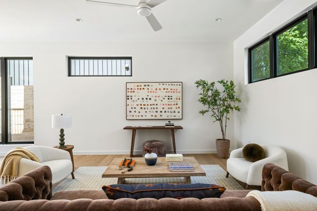 6210 Camino Real, Austin, TX 78757
