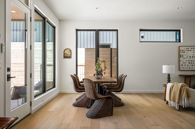 6210 Camino Real, Austin, TX 78757