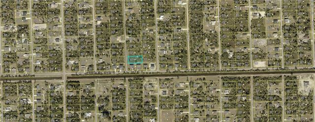 802 Lincoln AVE, Lehigh Acres, FL 33972