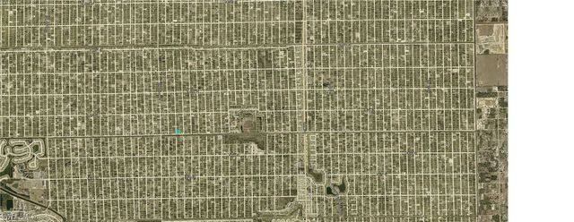 802 Lincoln AVE, Lehigh Acres, FL 33972