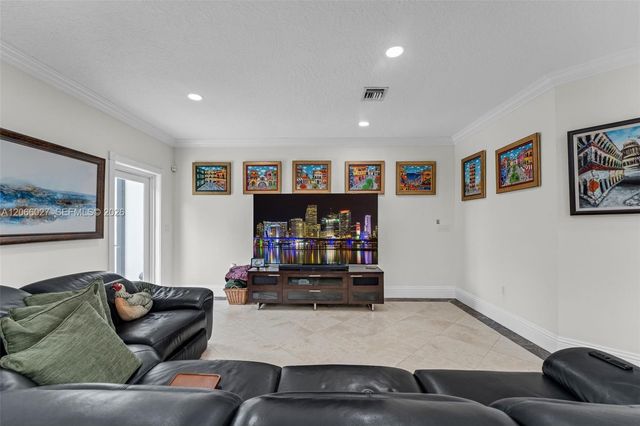 14380 SW 36th Street, Miami, FL 33175