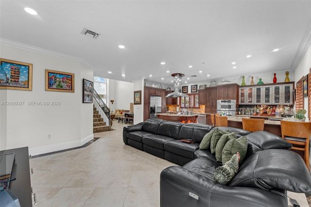 14380 SW 36th Street, Miami, FL 33175